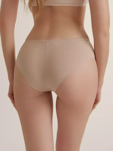 CONTE трусы женские хипстеры 19С-991ТСП LHP 2003 skin р.106/XL